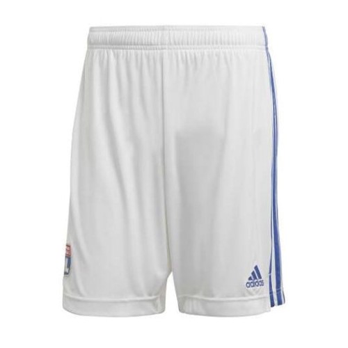 Pantalones Lyon 1ª 2020/21